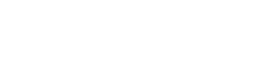 Base FX
