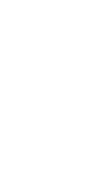 光线·彩条屋