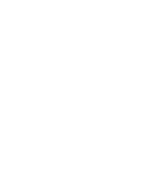 追光动画