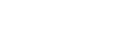 米哈游