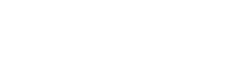 网易游戏