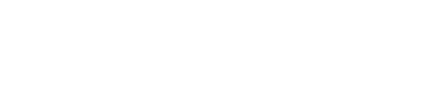 原力动画