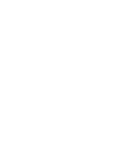 腾讯游戏