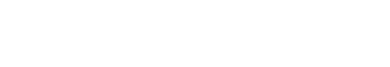 两点十分