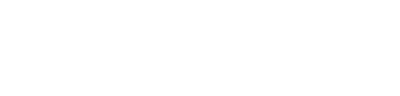 陶婶动画 TaoShen Animation